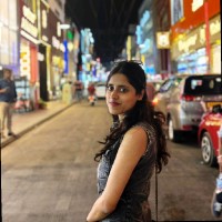 Surabhi kumari