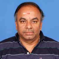 Varatha Rajan