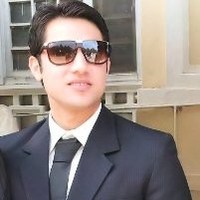 Muhammad Humayun Khan