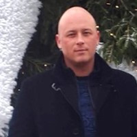 Deividas Vaiciukynas