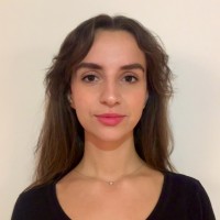 Cristina Solidoro