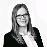 Anna-Katharina Mayer (Steinert)
