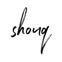 Shouq Alhuthali