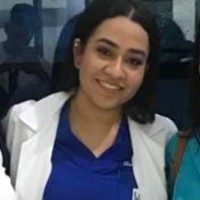 Lina Vanessa Rojas Rodriguez