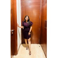 Pranjali Jawal