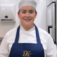 Laura Kelly