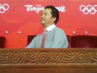 孙本明