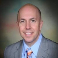 John Schnepf