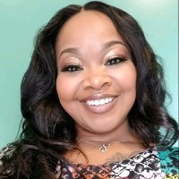 Nakia Kindred Edwards