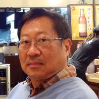 Kim Yu