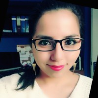 Valeria Videla Espinoza