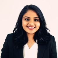 Nandini Varma