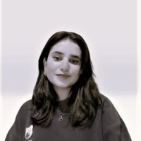 Mahnoor Mir