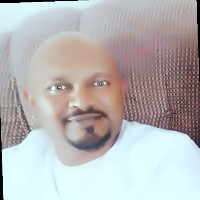 Ajay Ramdaw
