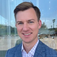 Eric Schlehuber, Cpa