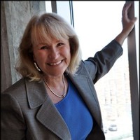 Marilyn Higgins
