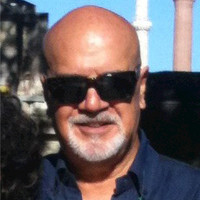 roberto de lorenzis