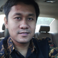 Agung Prasetyo
