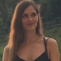 Veronica Barbieri