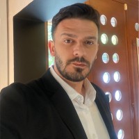 Gökhan Aydın
