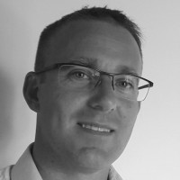 stéphane vogel