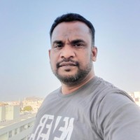 Asmeer Afsal