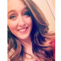 Megan Pawelczyk
