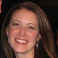 Allison Smith