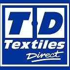 Textiles Direct