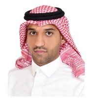 Eng. Rafi Alamri