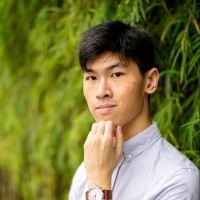 Sean Ng