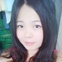 Linda Liu