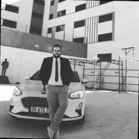 Efecan Çubukcuoğlu