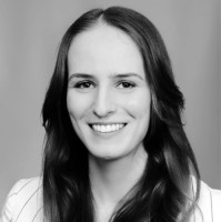 Leonie Julia Maletzky