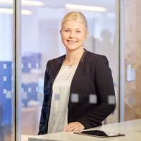 Michelle Korzybski