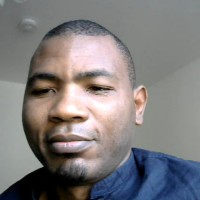 Ricky Kengmo