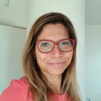 Alena Merfaitova