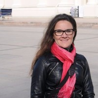Dorthe Juul Kann