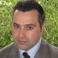 Giuliano Sarro