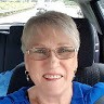 Charmaine Duffett