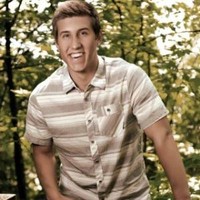 Andrew Leffel
