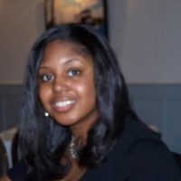 Asia Johnson