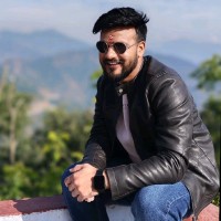 Vikas Painuli
