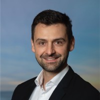 Catalin Cretu