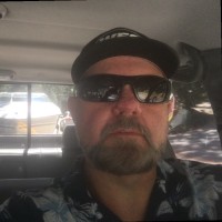 Donn Demostene