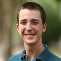 Aaron Dorrance