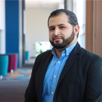 Omar Alonso Mendoza Duran