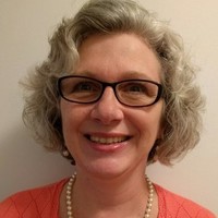 Deborah Layman