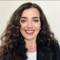 Shauna Woods