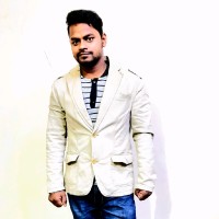 Aditya Kumar
